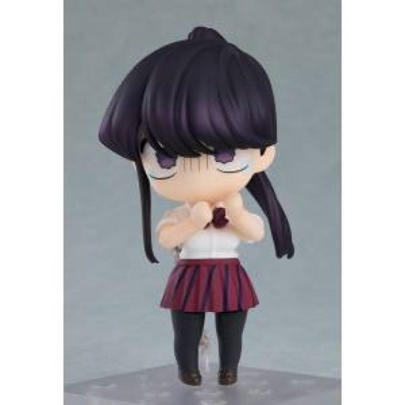 Nendoroid Shoko Komi
