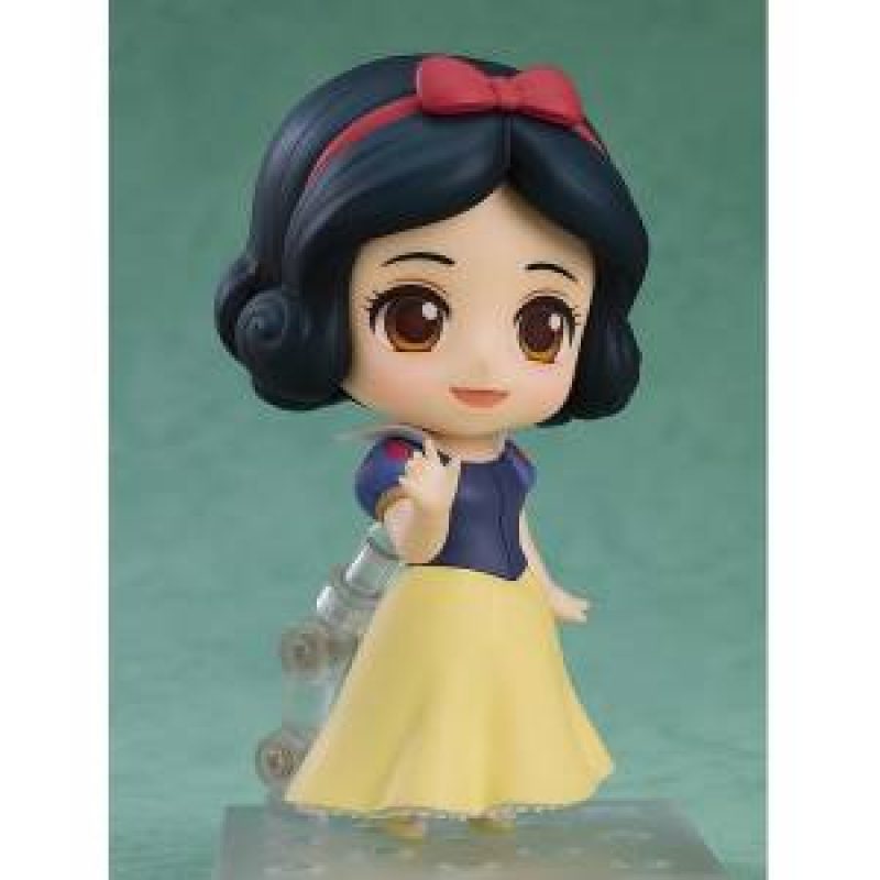 Nendoroid Snow White