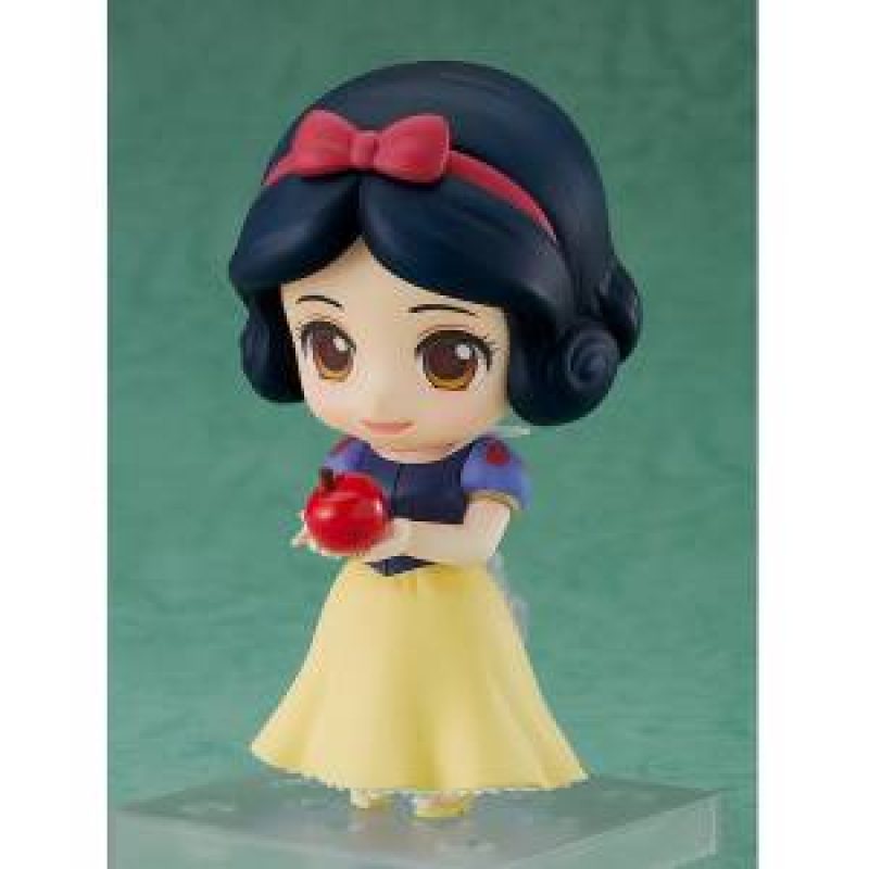 Nendoroid Snow White