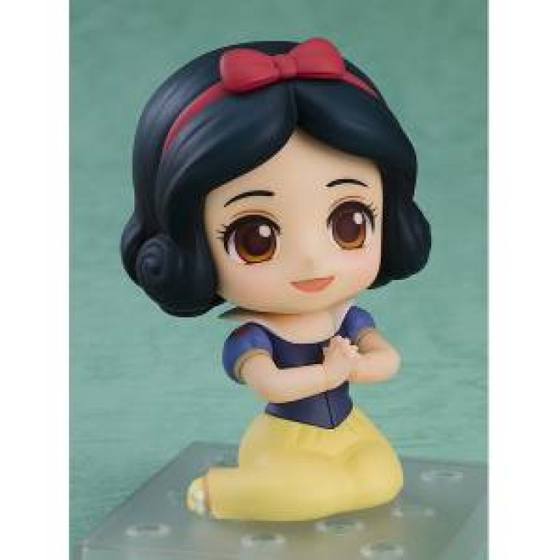 Nendoroid Snow White