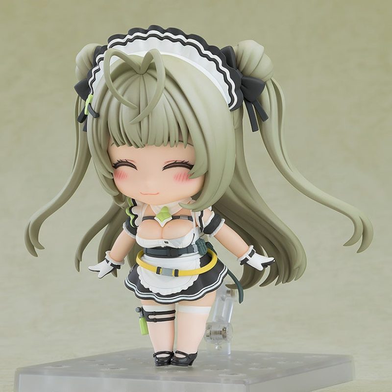 Nendoroid Soda