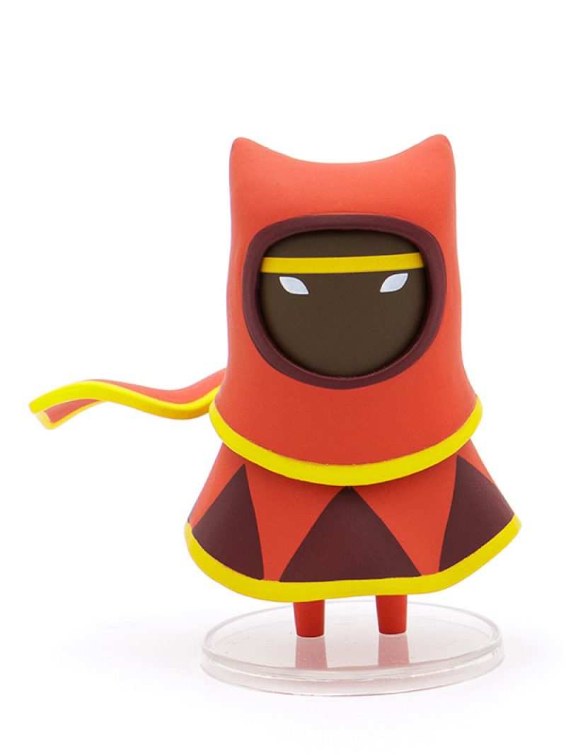 Sony Nendoroid Classic Minis Series 1