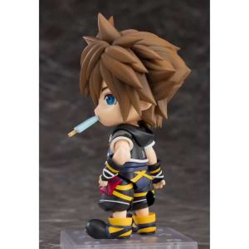 Nendoroid Sora