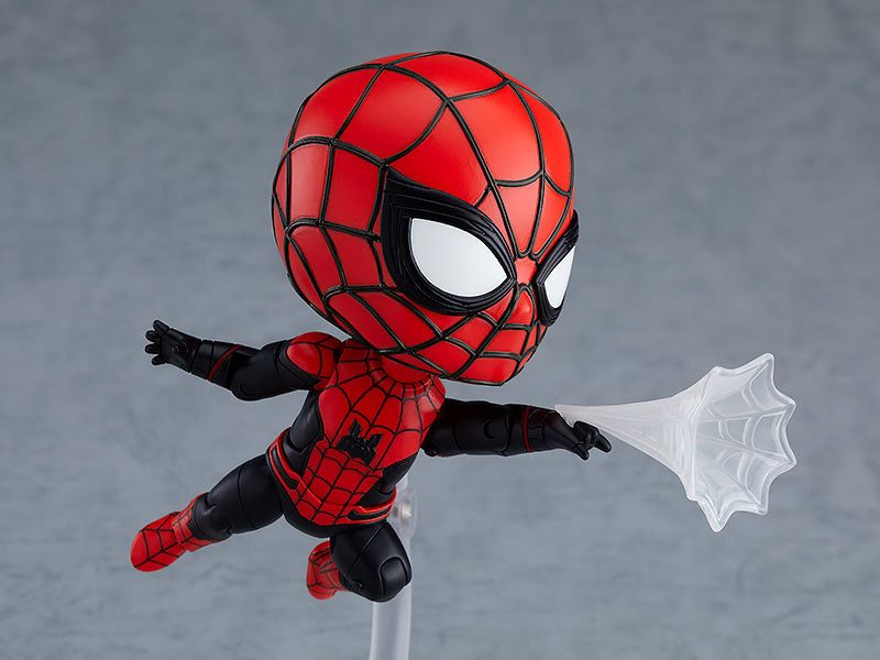 Nendoroid Spider-Man