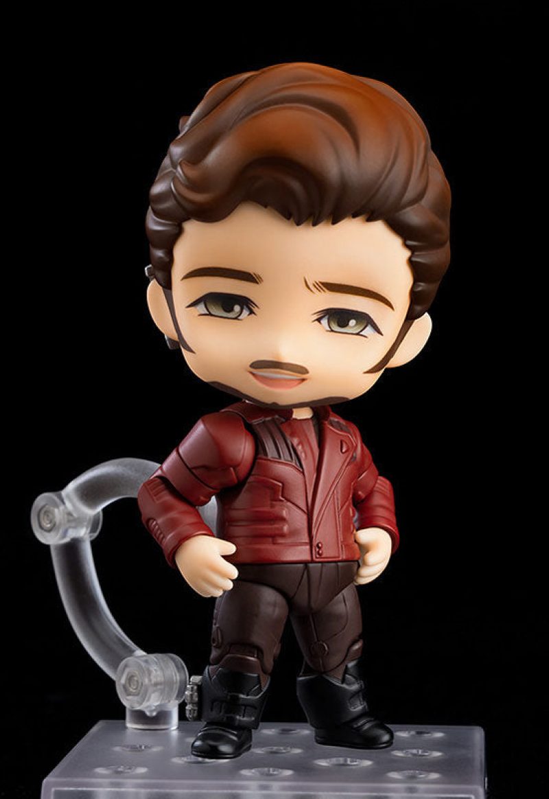Nendoroid Star-Lord