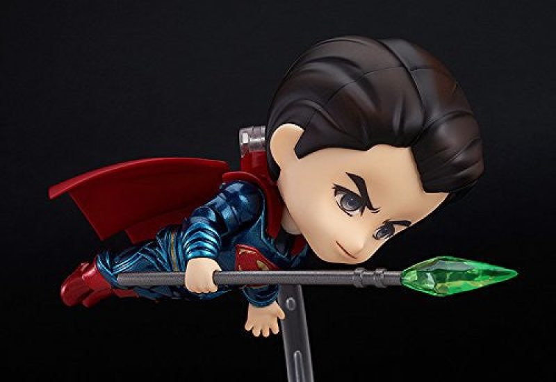 Nendoroid Superman