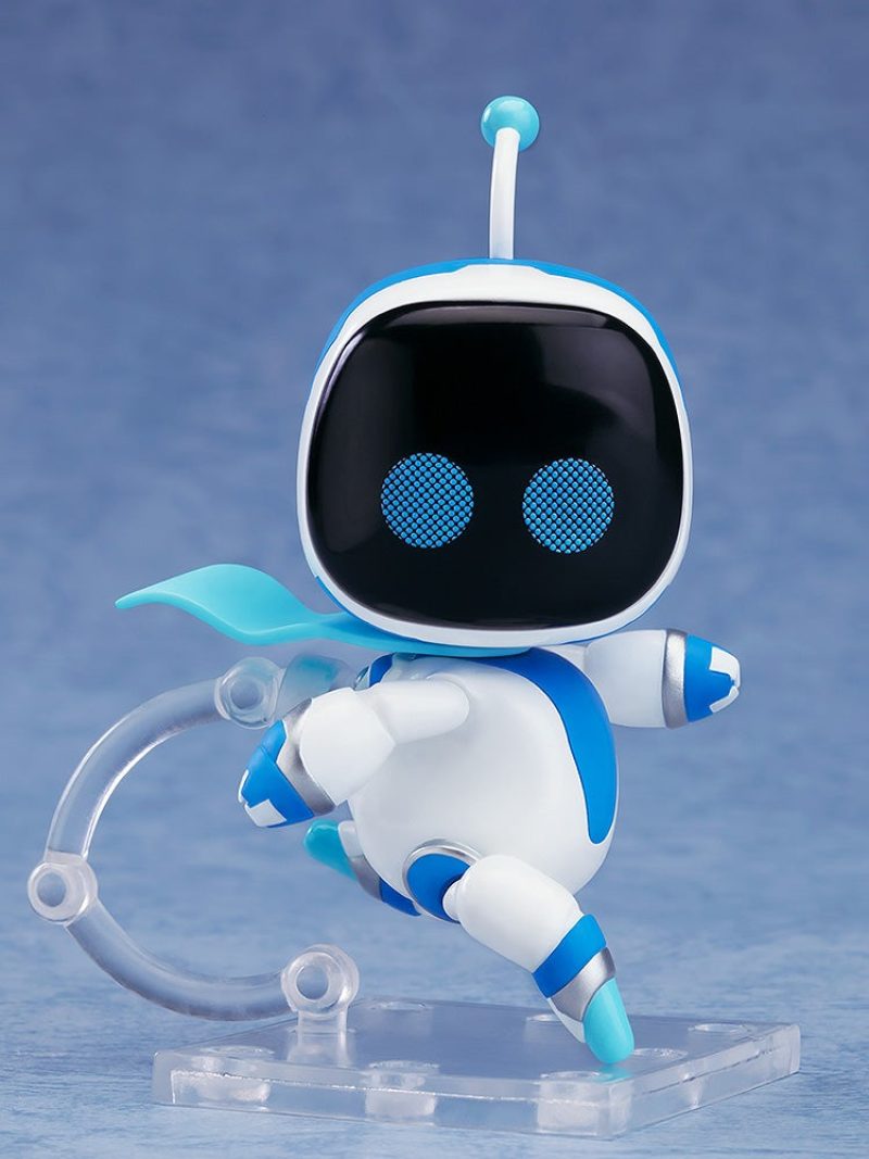 Nendoroid Surprise Astro 1.0