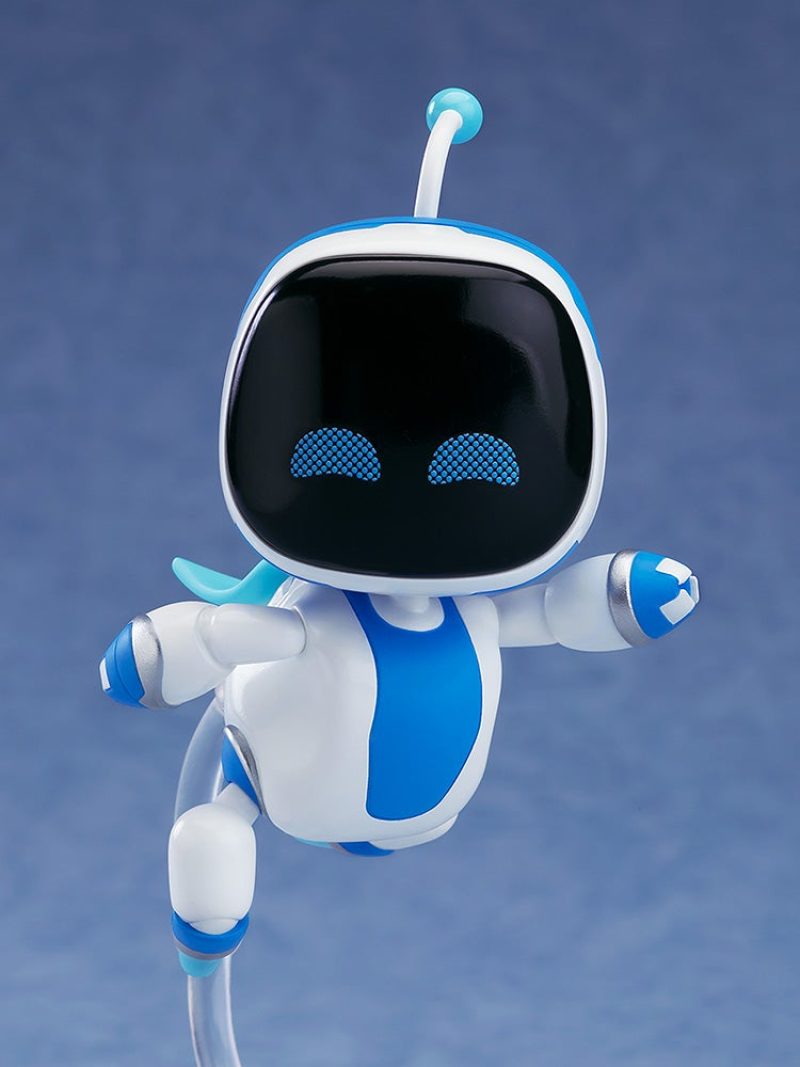Nendoroid Surprise Astro 1.0