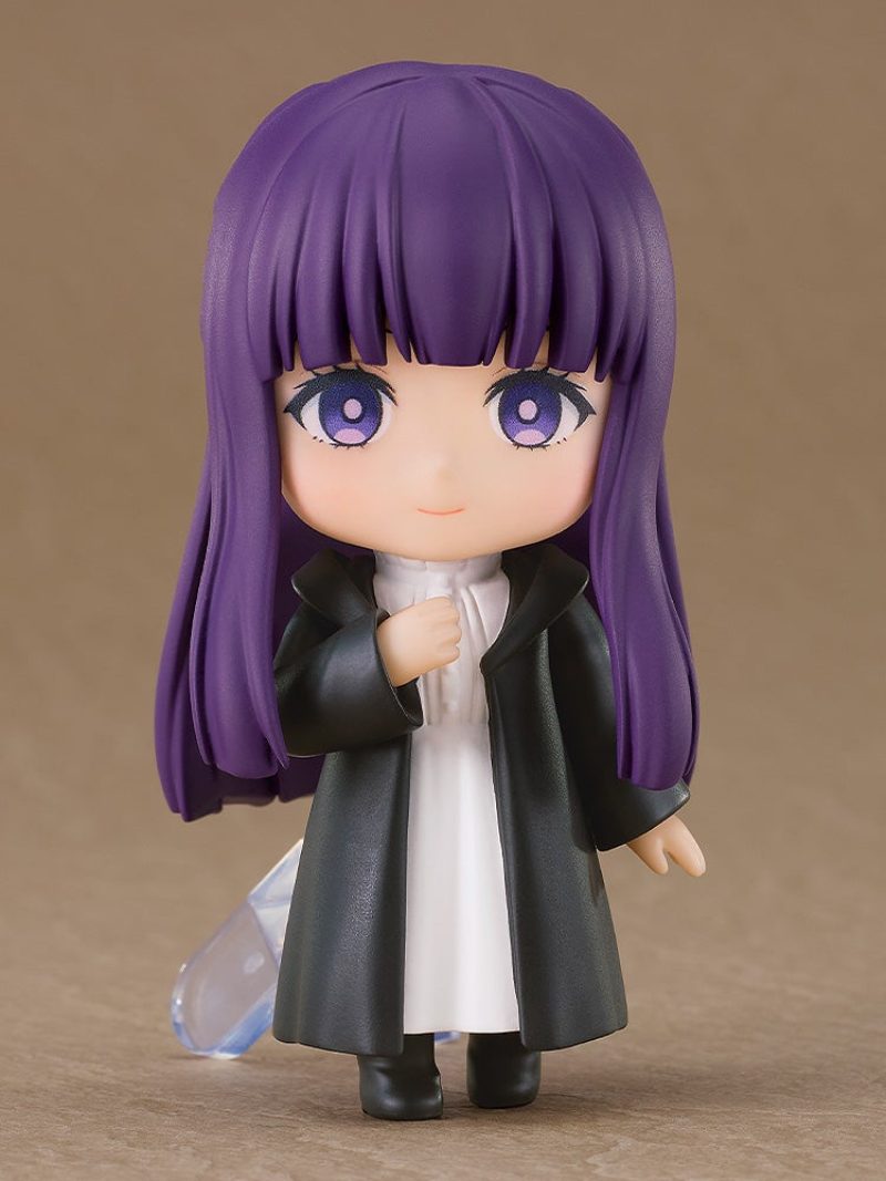 Nendoroid Surprise Frieren: Beyond Journey's End (6Pieces)