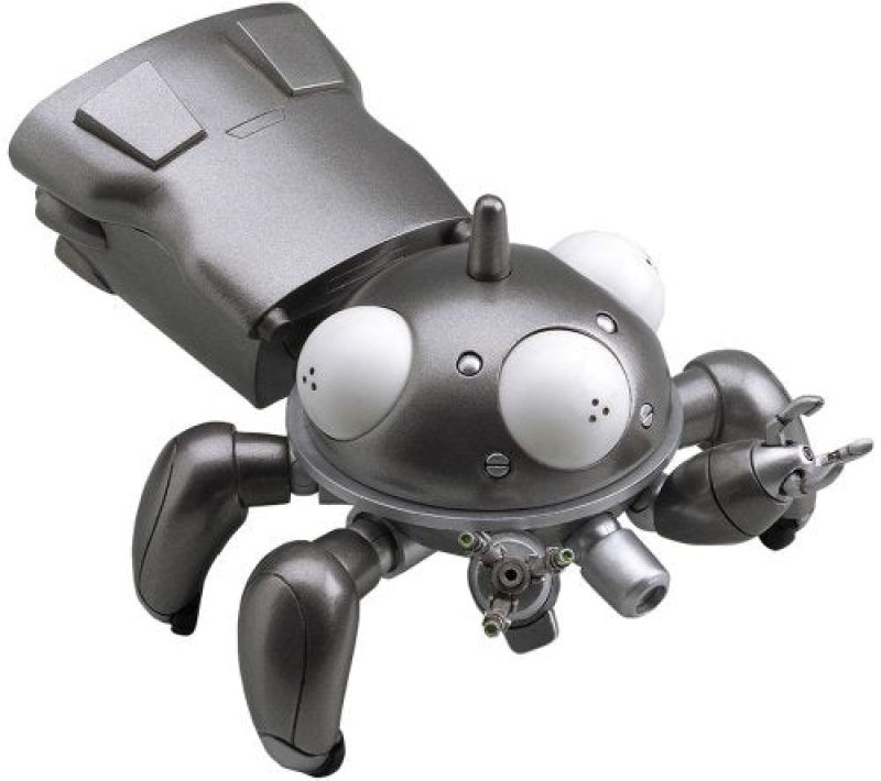 Nendoroid Tachikoma