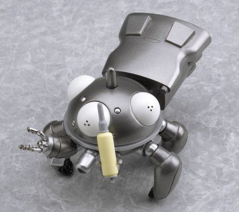 Nendoroid Tachikoma