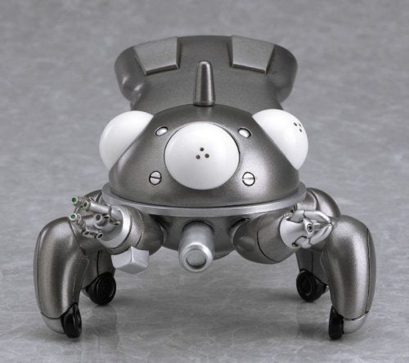 Nendoroid Tachikoma