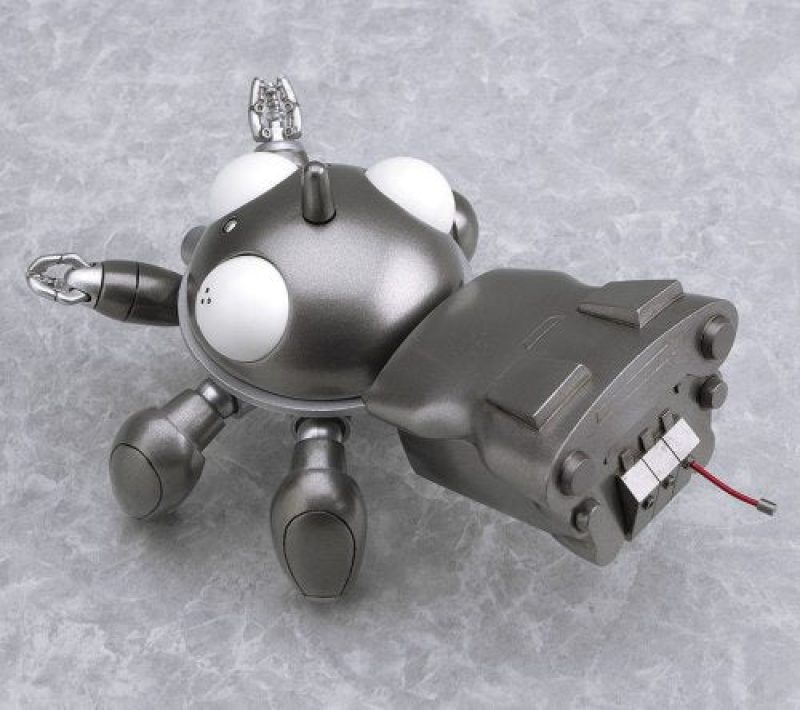 Nendoroid Tachikoma