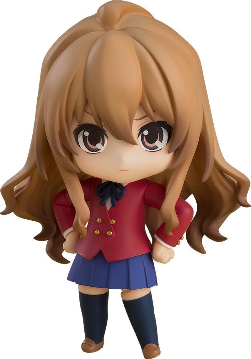 Nendoroid Taiga Aisaka