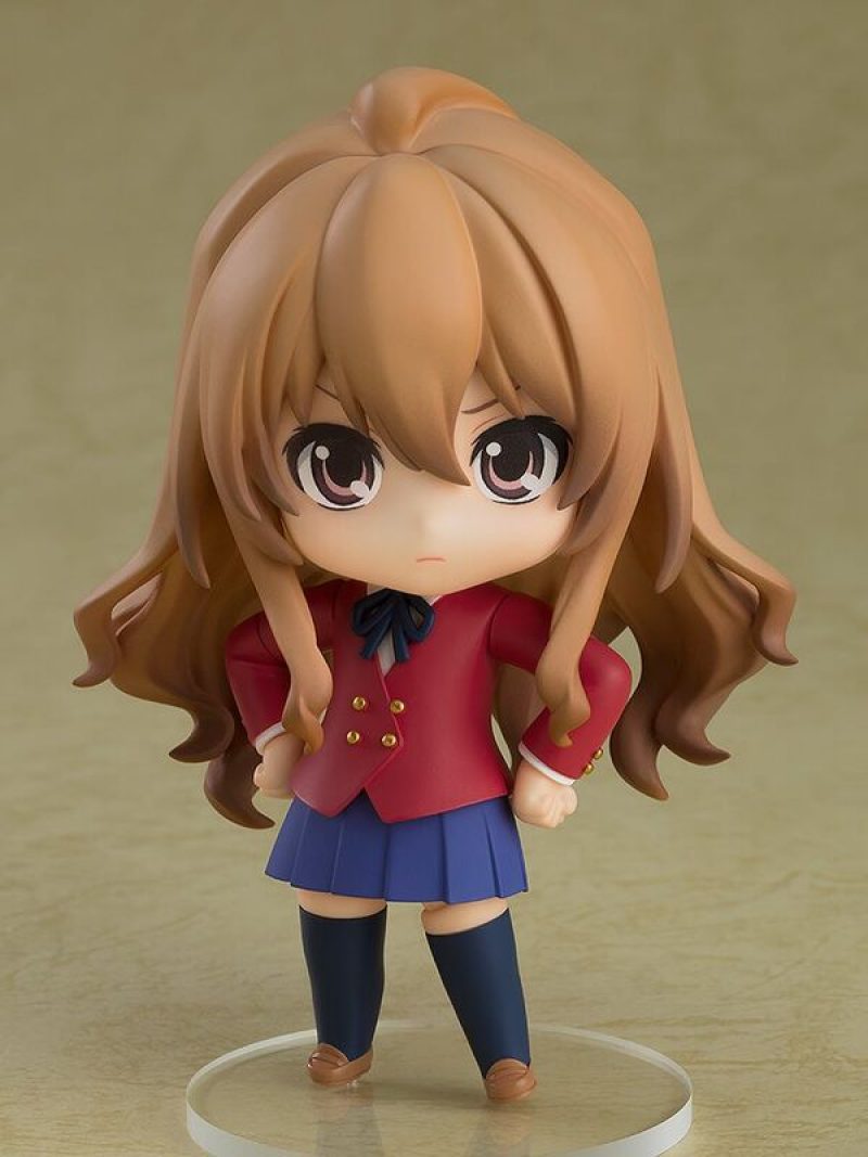 Nendoroid Taiga Aisaka