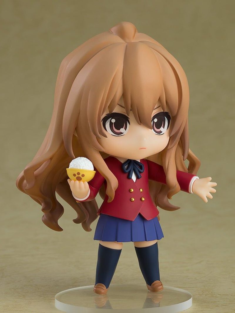 Nendoroid Taiga Aisaka