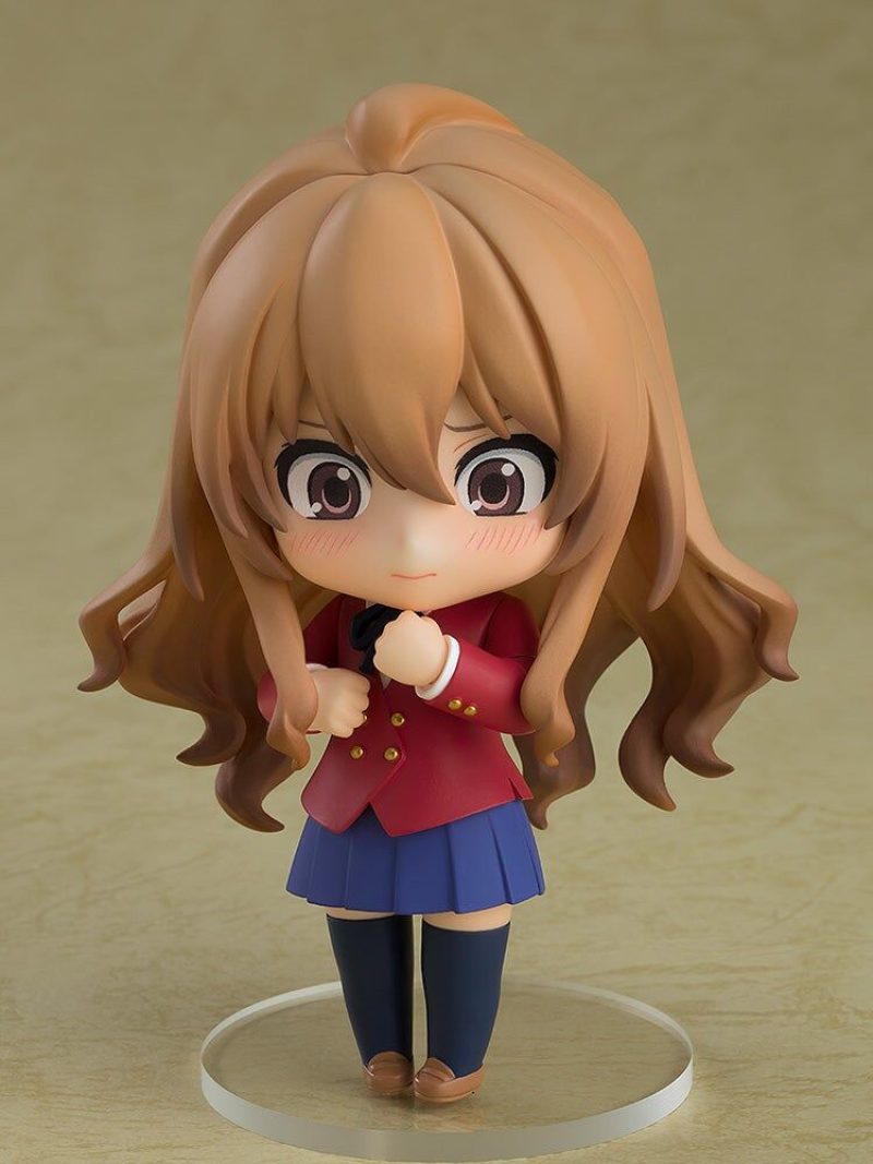 Nendoroid Taiga Aisaka