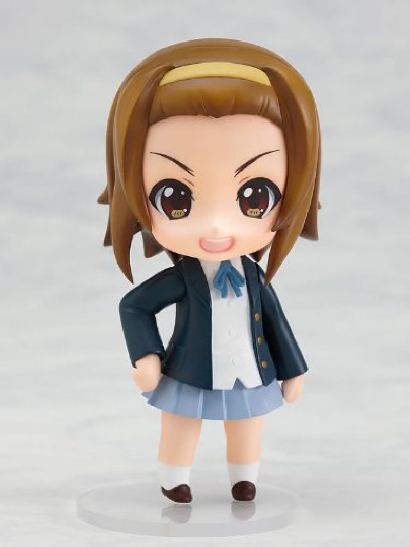 Nendoroid Tainaka Ritsu