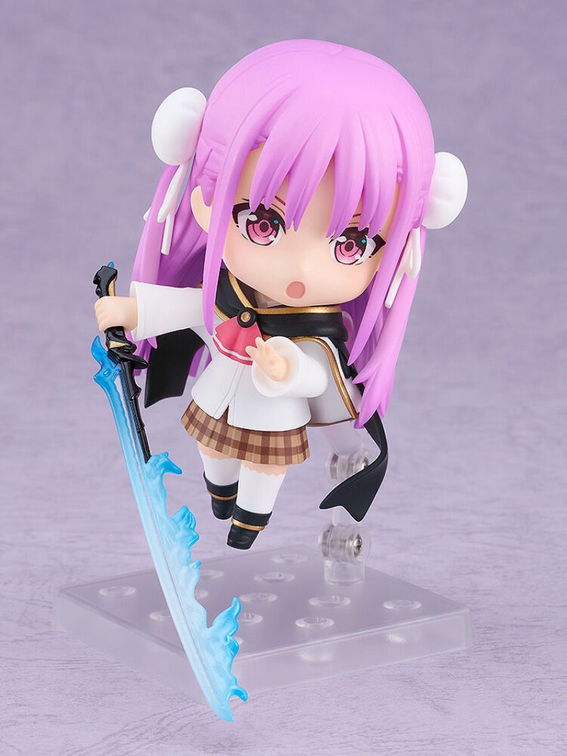 Nendoroid Tama Kunimi