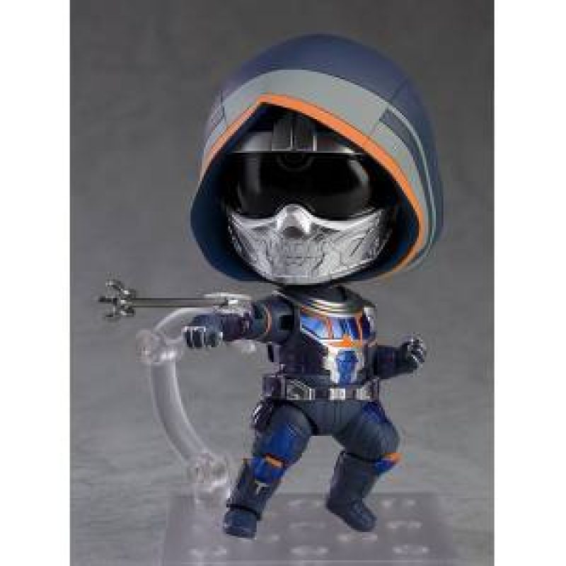 Nendoroid Taskmaster