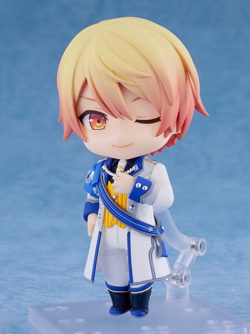 Nendoroid Tenma Tsukasa