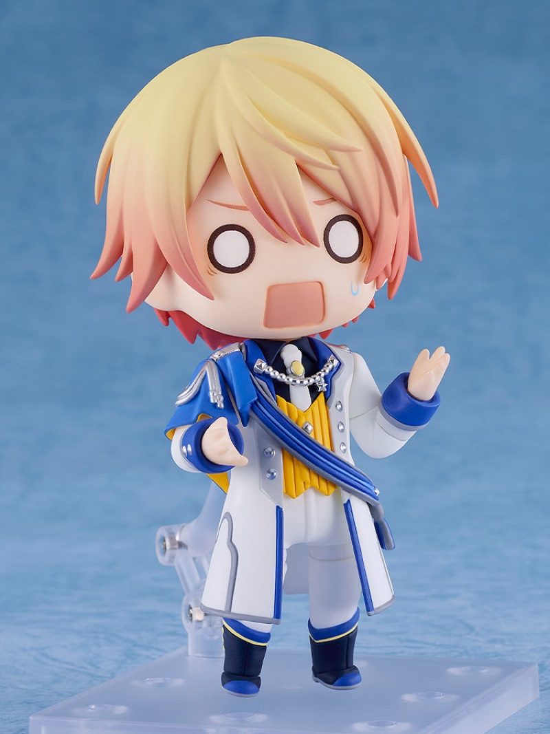 Nendoroid Tenma Tsukasa