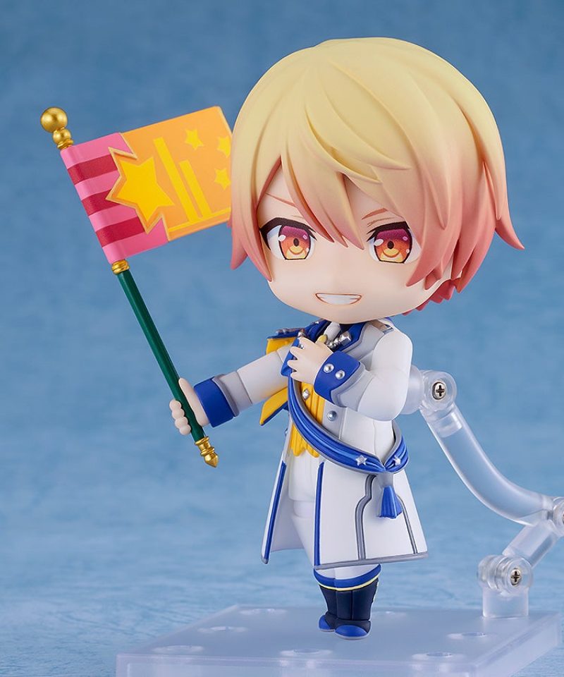 Nendoroid Tenma Tsukasa