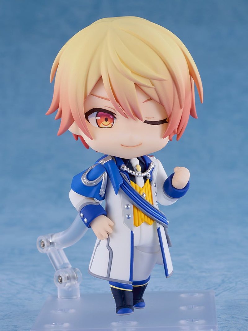 Nendoroid Tenma Tsukasa