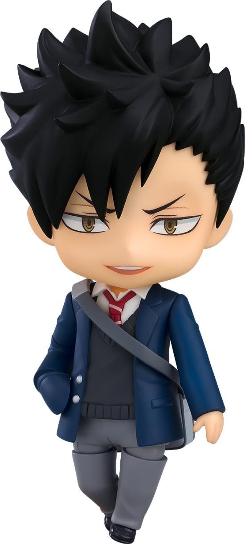 Nendoroid Tetsuro Kuroo