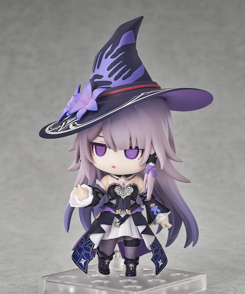 Nendoroid The Herta