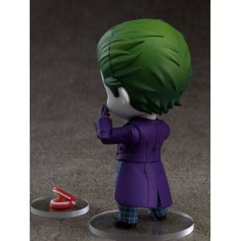Nendoroid The Joker