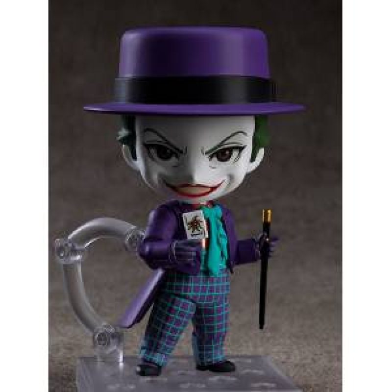 Nendoroid The Joker