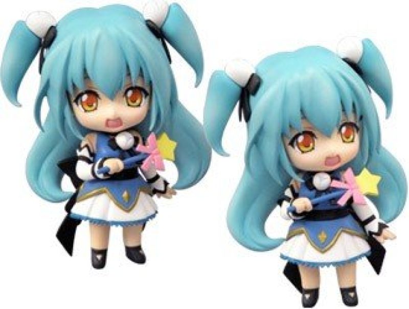 Nendoroid Theia