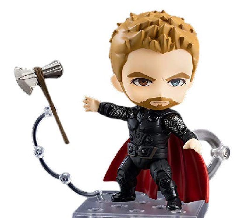 Nendoroid Thor