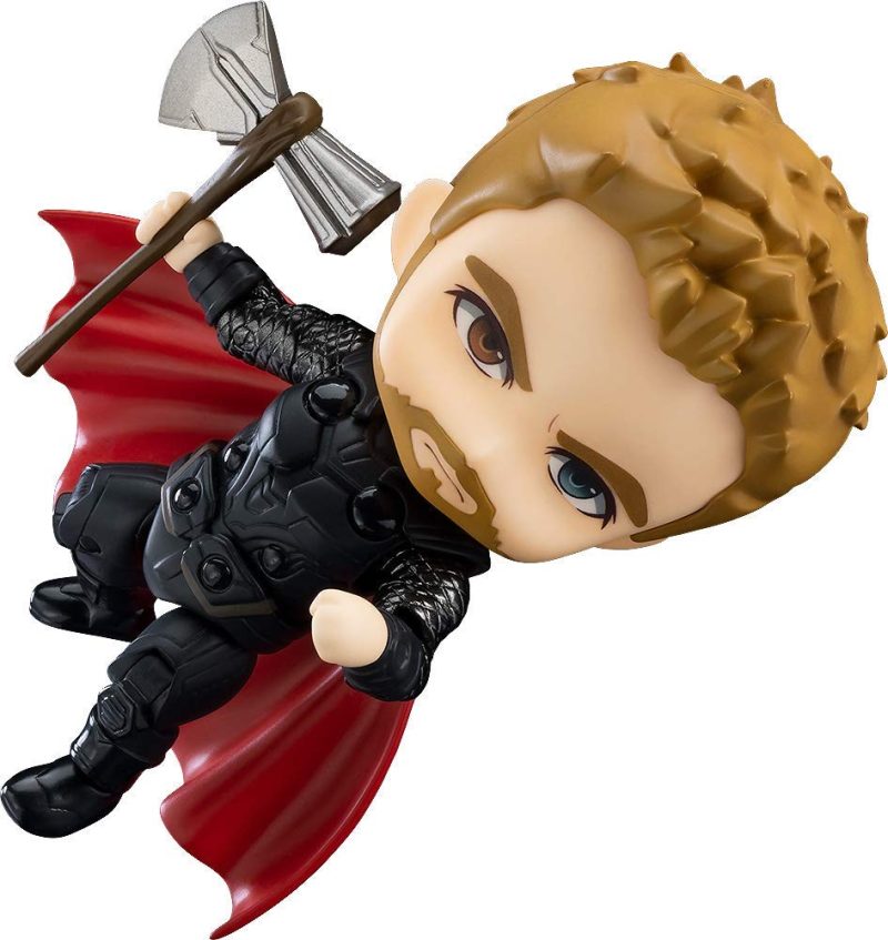 Nendoroid Thor