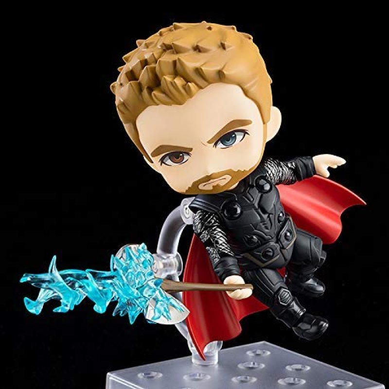 Nendoroid Thor