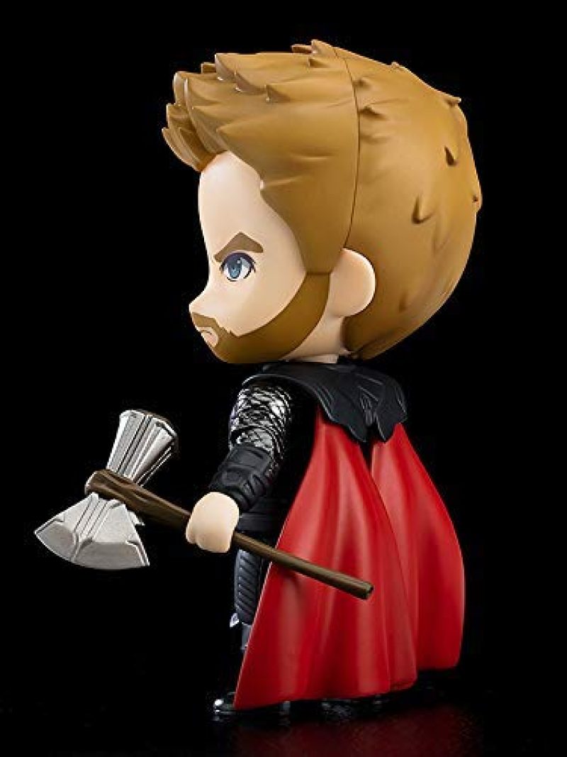 Nendoroid Thor