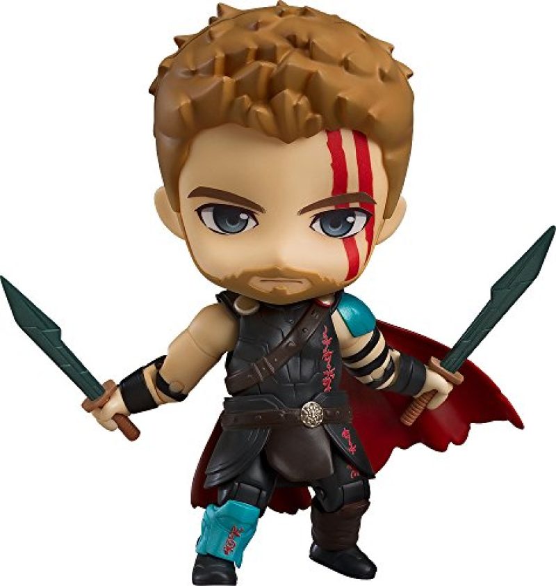 Nendoroid Thor