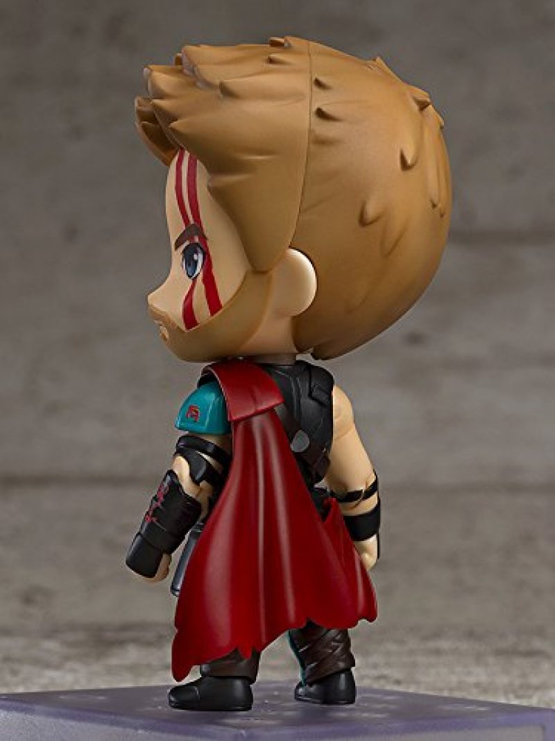 Nendoroid Thor