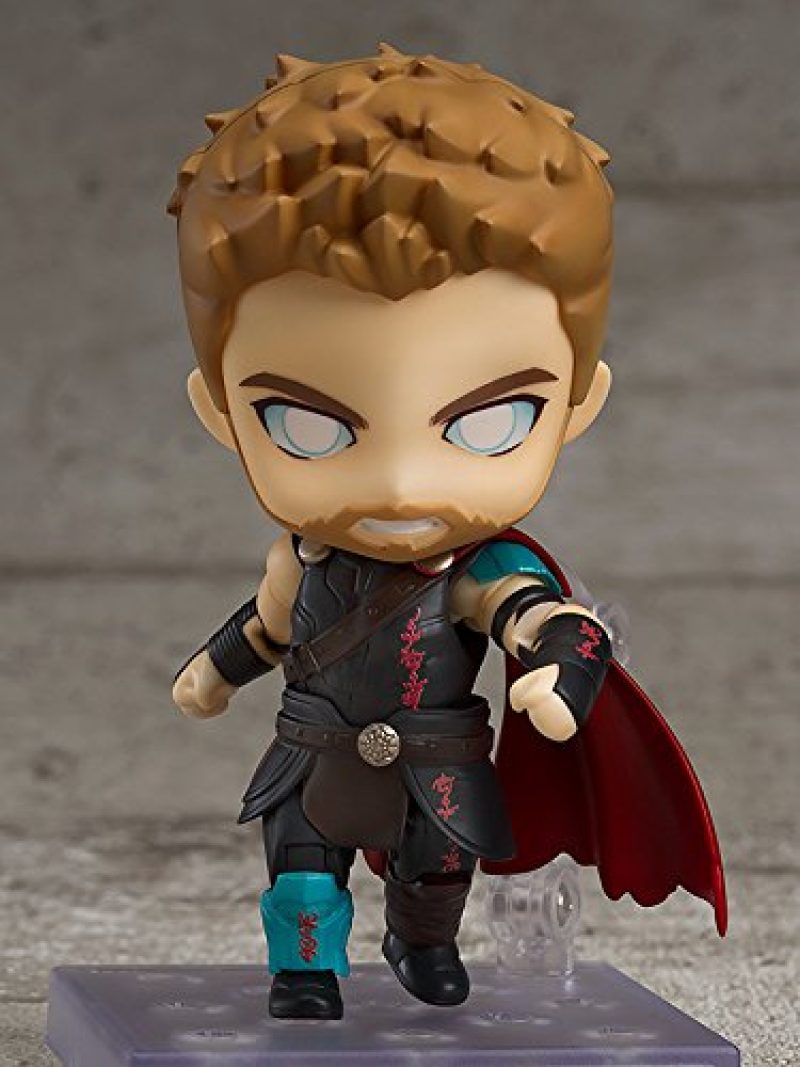 Nendoroid Thor