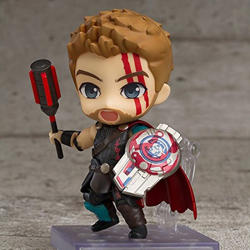Nendoroid Thor
