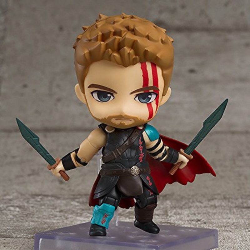 Nendoroid Thor