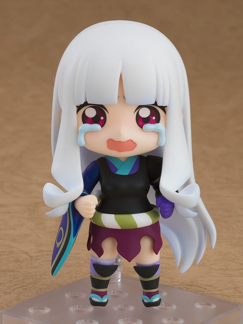 Nendoroid Togame