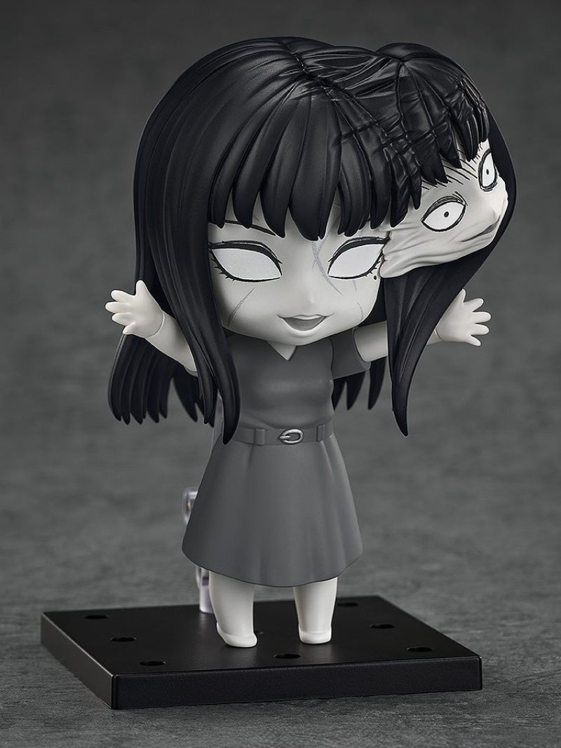 Nendoroid Tomie