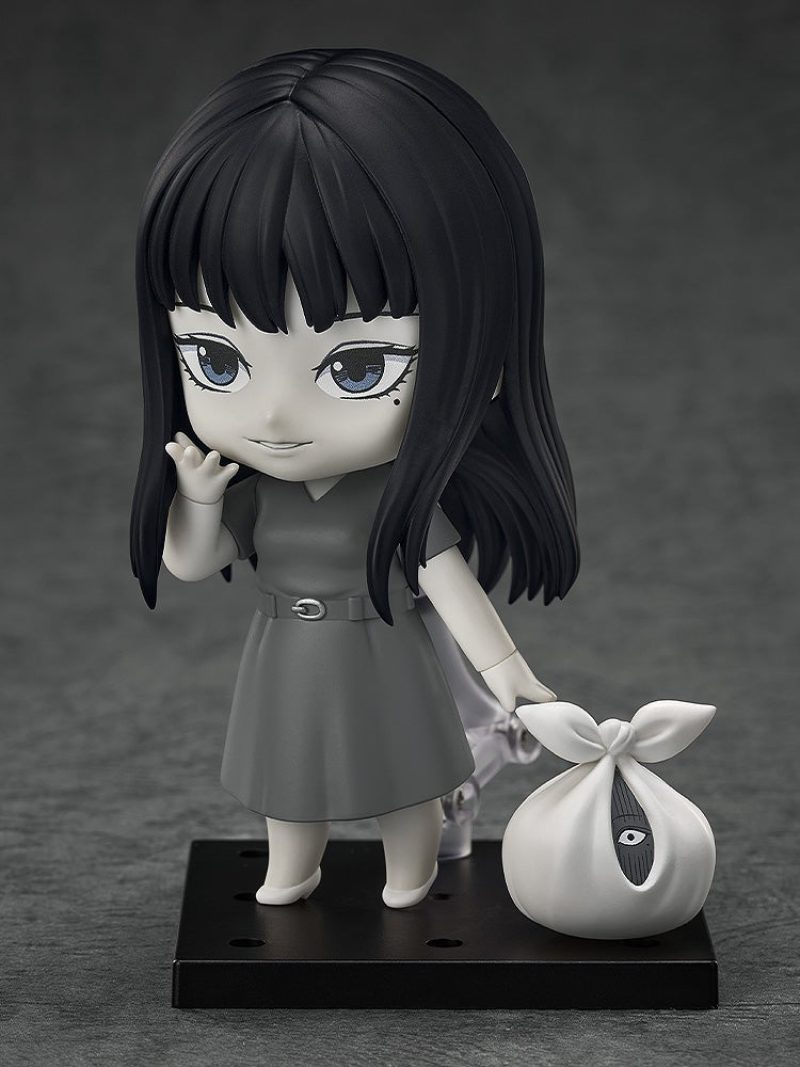 Nendoroid Tomie