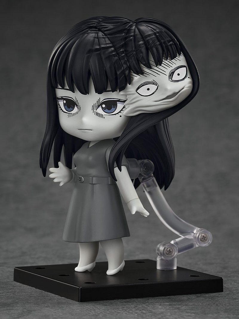 Nendoroid Tomie