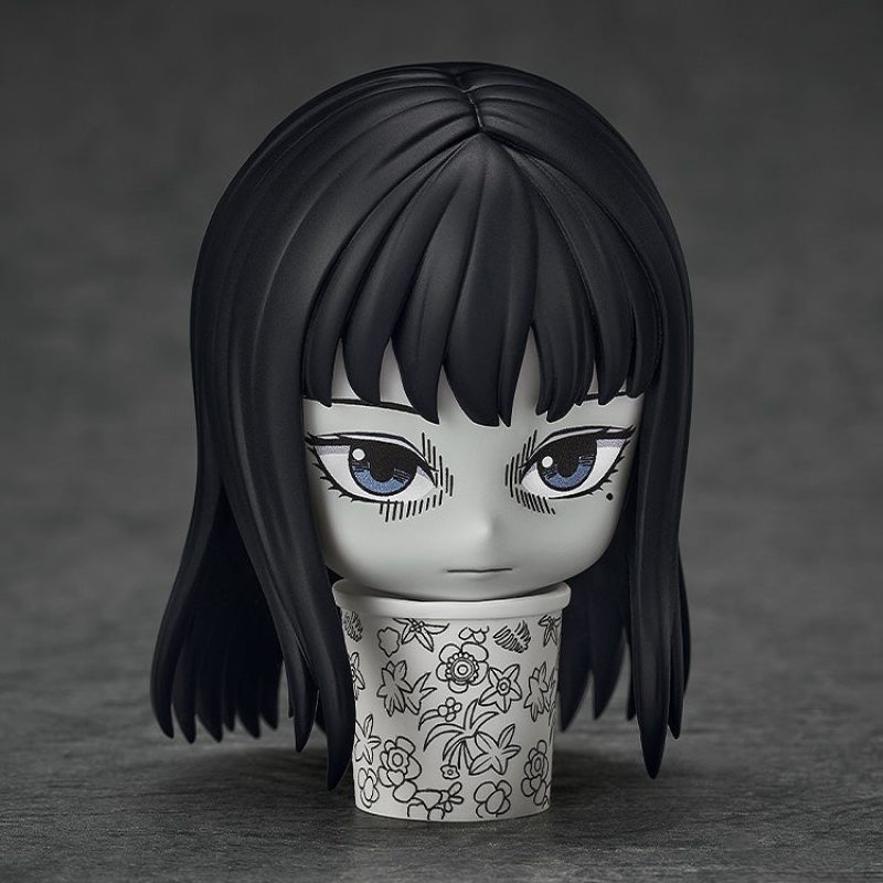 Nendoroid Tomie