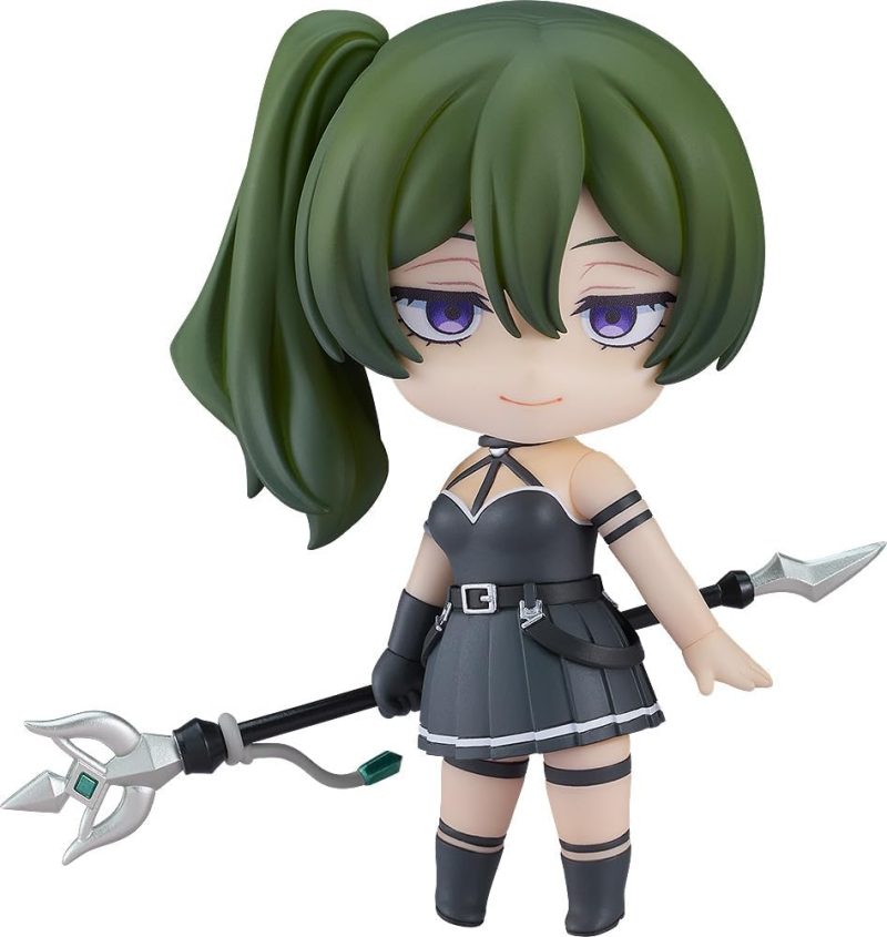 Nendoroid Übel