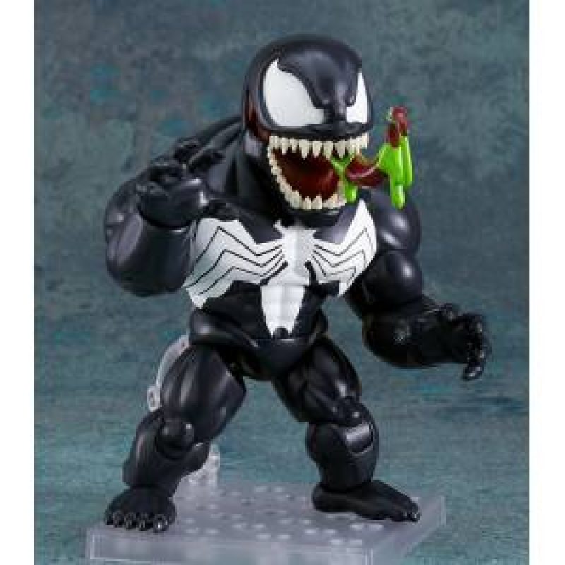 Nendoroid Venom