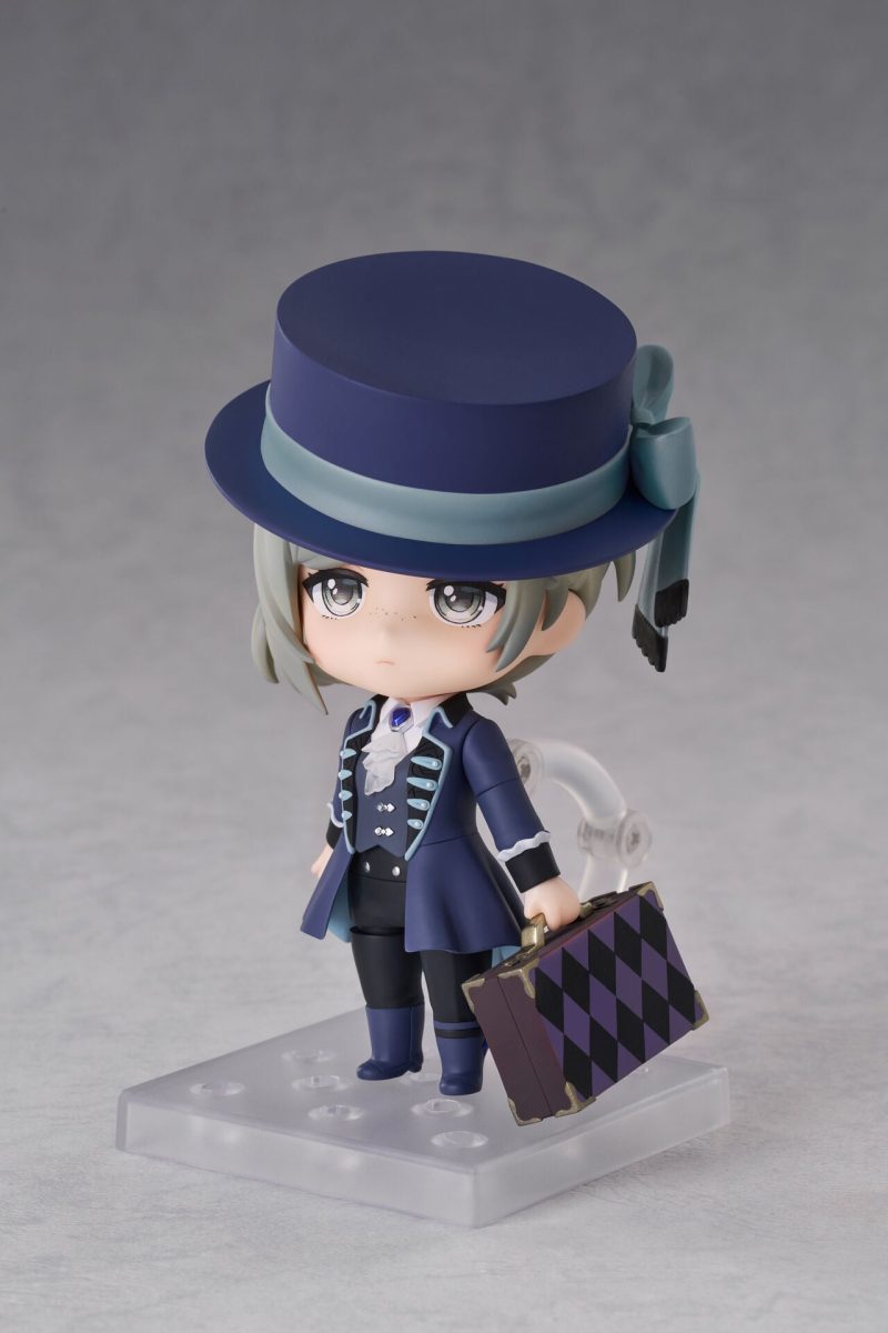 Nendoroid Vertin